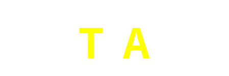 T7A